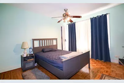 101-23 126th St, Richmond Hill, NY 11419 - Photo 11