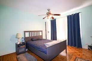 101-23 126th St, Richmond Hill, NY 11419 - Photo 11
