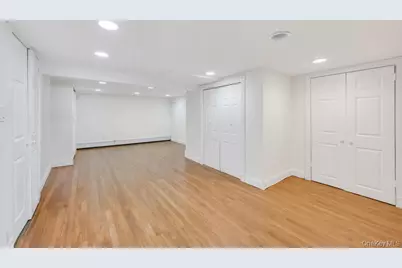2297 Arby Court, Wantagh, NY 11793 - Photo 21