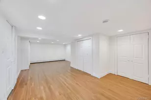 2297 Arby Ct, Wantagh, NY 11793 - Photo 21
