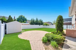 2297 Arby Ct, Wantagh, NY 11793 - Photo 25