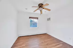 2297 Arby Ct, Wantagh, NY 11793 - Photo 17