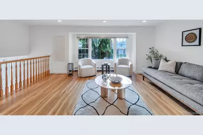 2297 Arby Court, Wantagh, NY 11793 - Photo 7