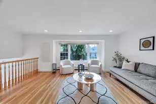 2297 Arby Ct, Wantagh, NY 11793 - Photo 7