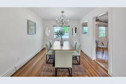2297 Arby Court, Wantagh, NY 11793 - Photo 11