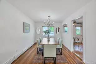 2297 Arby Ct, Wantagh, NY 11793 - Photo 11
