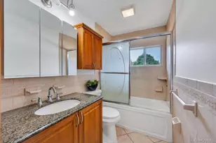 2297 Arby Ct, Wantagh, NY 11793 - Photo 13