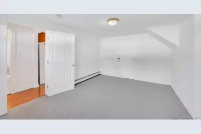 2297 Arby Court, Wantagh, NY 11793 - Photo 23