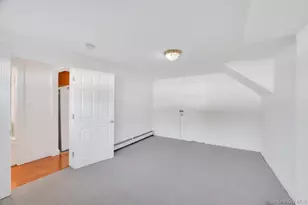 2297 Arby Ct, Wantagh, NY 11793 - Photo 23