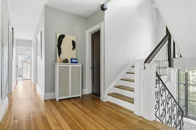 111-113 Lexow Avenue, Nyack, NY 10960 - Photo 37