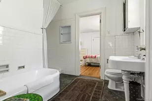 111-113 Lexow Ave, Nyack, NY 10960 - Photo 29