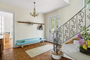111-113 Lexow Ave, Nyack, NY 10960 - Photo 7