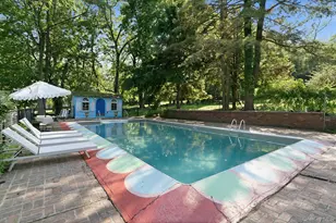 111-113 Lexow Ave, Nyack, NY 10960 - Photo 41