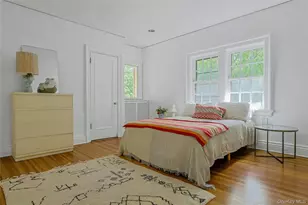 111-113 Lexow Ave, Nyack, NY 10960 - Photo 27