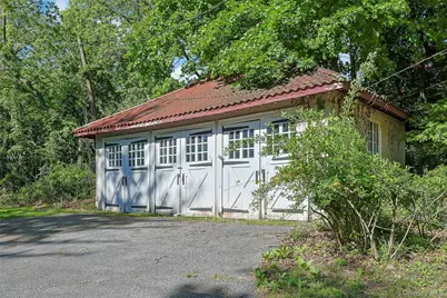 111-113 Lexow Avenue, Nyack, NY 10960 - Photo 49