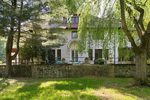 111-113 Lexow Ave, Nyack, NY 10960 - Photo 47