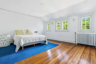 111-113 Lexow Avenue, Nyack, NY 10960 - Photo 39