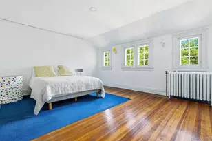 111-113 Lexow Ave, Nyack, NY 10960 - Photo 39