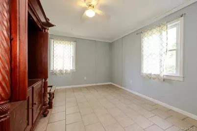 102 E 12th Street, Huntington Station, NY 11746 - Photo 11