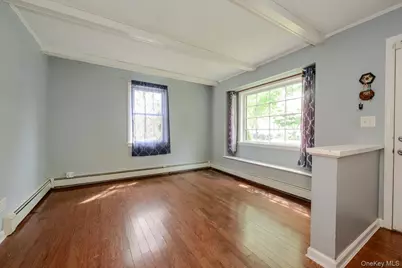 102 E 12th Street, Huntington Station, NY 11746 - Photo 5