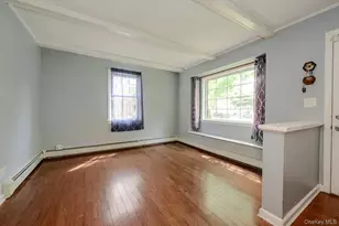 102 E 12th St, Huntington Station, NY 11746 - Photo 5