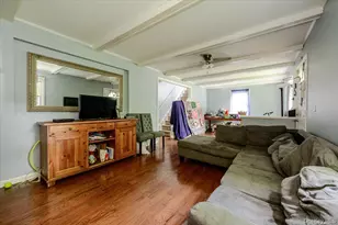 102 E 12th St, Huntington Station, NY 11746 - Photo 3