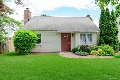 102 E 12th Street, Huntington Station, NY 11746 - Photo 1