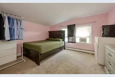 102 E 12th Street, Huntington Station, NY 11746 - Photo 13
