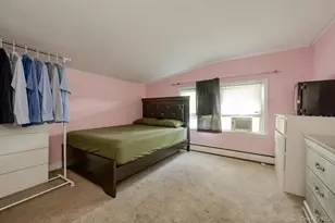 102 E 12th St, Huntington Station, NY 11746 - Photo 13