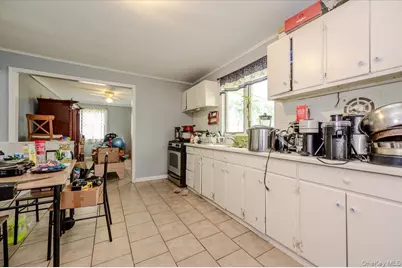 102 E 12th Street, Huntington Station, NY 11746 - Photo 7