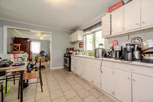 102 E 12th St, Huntington Station, NY 11746 - Photo 7