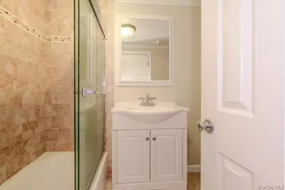 102 E 12th Street, Huntington Station, NY 11746 - Photo 15