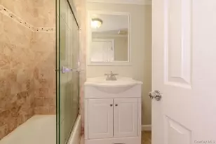 102 E 12th St, Huntington Station, NY 11746 - Photo 15