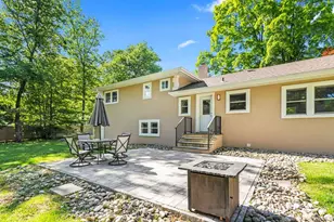 16 Loraine Dr, New City, NY 10956 - Photo 5