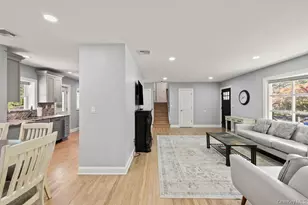 16 Loraine Dr, New City, NY 10956 - Photo 19