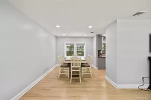 16 Loraine Dr, New City, NY 10956 - Photo 17