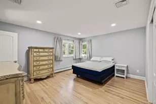 16 Loraine Dr, New City, NY 10956 - Photo 31