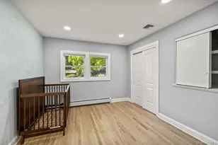 16 Loraine Dr, New City, NY 10956 - Photo 29