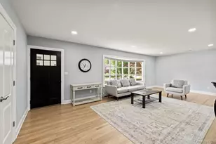 16 Loraine Dr, New City, NY 10956 - Photo 11