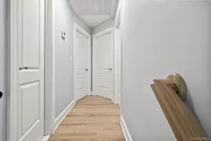 16 Loraine Dr, New City, NY 10956 - Photo 25