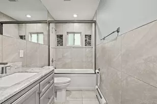 16 Loraine Dr, New City, NY 10956 - Photo 27