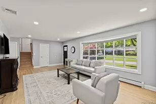 16 Loraine Dr, New City, NY 10956 - Photo 15