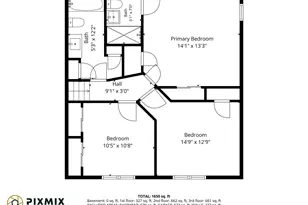 16 Loraine Dr, New City, NY 10956 - Photo 45