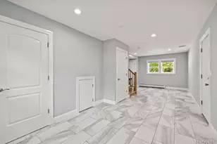 16 Loraine Dr, New City, NY 10956 - Photo 37