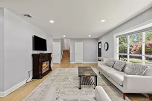 16 Loraine Dr, New City, NY 10956 - Photo 13