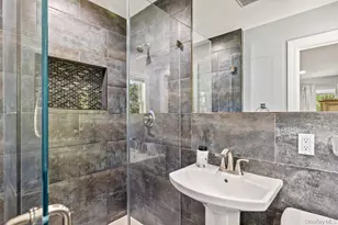16 Loraine Dr, New City, NY 10956 - Photo 35