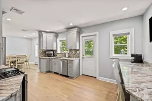 16 Loraine Dr, New City, NY 10956 - Photo 21