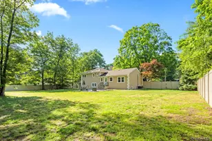 16 Loraine Dr, New City, NY 10956 - Photo 3