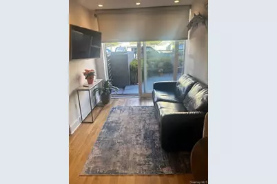 183 Beach 101st Street #1A, Rockaway Park, NY 11694 - Photo 3