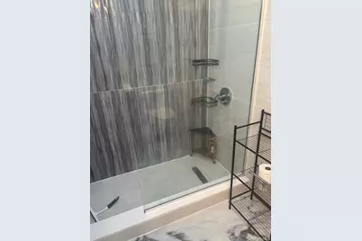 183 Beach 101st Street #1A, Rockaway Park, NY 11694 - Photo 5